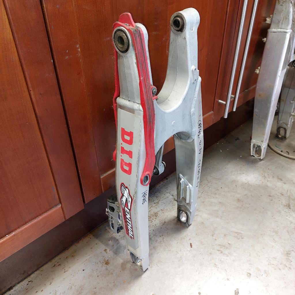 achtervork Honda CRF250 (2022-2024) CRF250 swingarm, Ophalen, Cmx, Cmx, Cmx