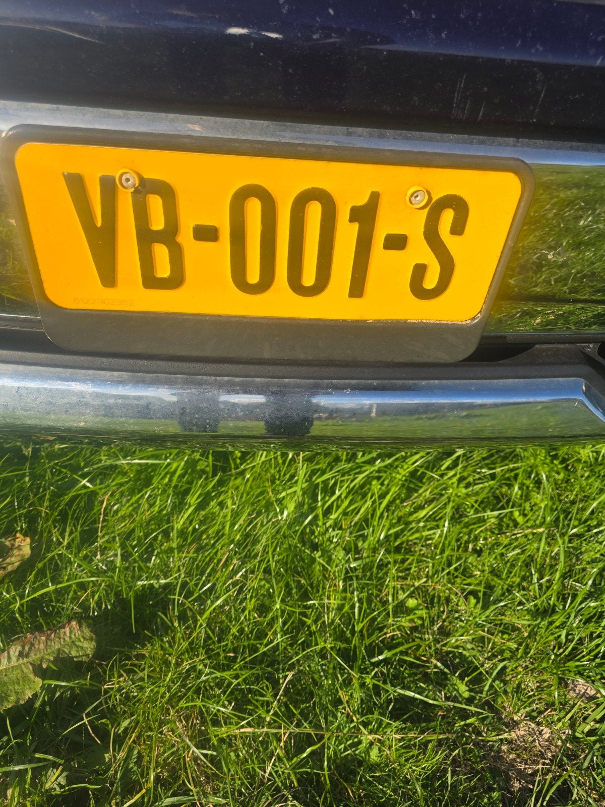 Dodge RAM Dodge RAM 2013, Auto's, 5654 cc, 4 stoelen, Origineel Nederlands, 2446 kg
