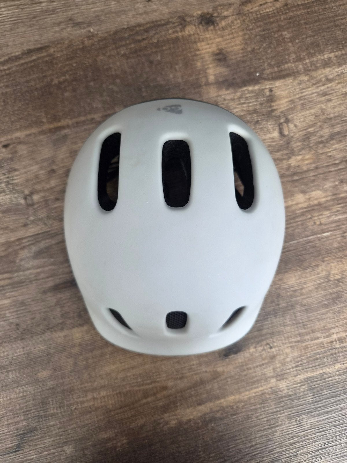 Bobike GO Fietshelm Kinderen - Maat XXS (44-48 cm), Fietsen en Brommers, Fietsaccessoires | Fietshelmen, XXS, Jongen of Meisje