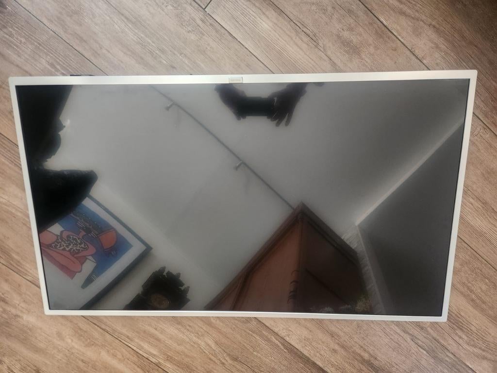 PHILIPS SMART TV(LED) type 43 PFS6855/12, Ophalen