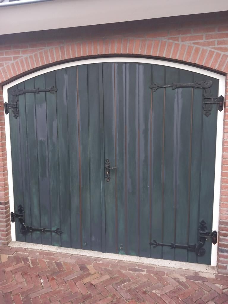 Schilder, Diensten en Vakmensen, Schilders en Behangers