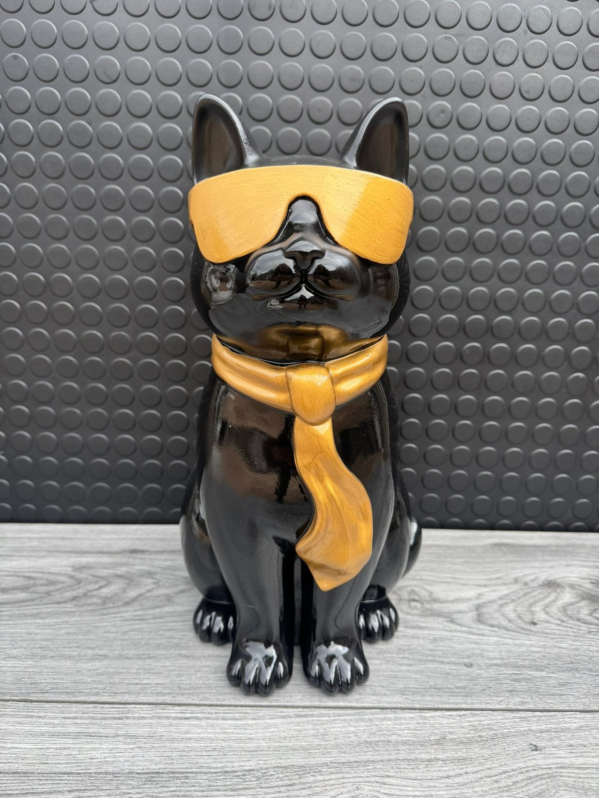 poes, Woondecoratie eindhoven, Nieuw, Ophalen of Verzenden, Woondecoratie eindhoven