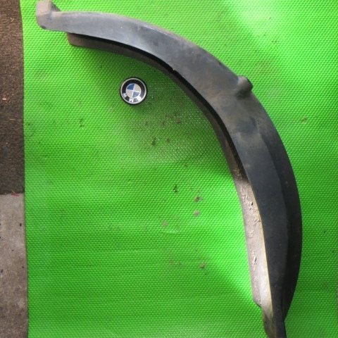 BMW K75 k100 k1100 aanbouwdelen Frame te koop Vianen adv 2, Motoren, Ophalen of Verzenden, Gebruikt