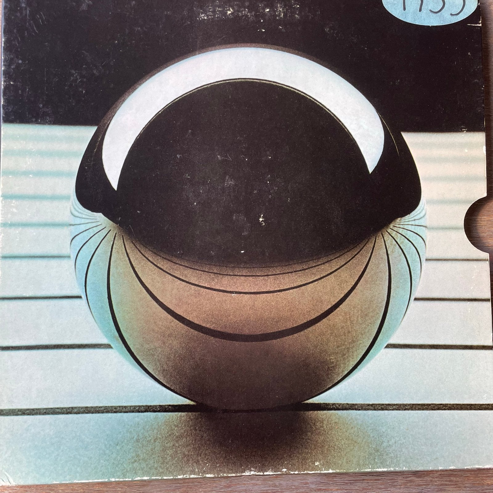 The Who - Tommy (Dubbel-LP, 1975), Rock, Gebruikt, Ophalen of Verzenden, Dubbel-LP