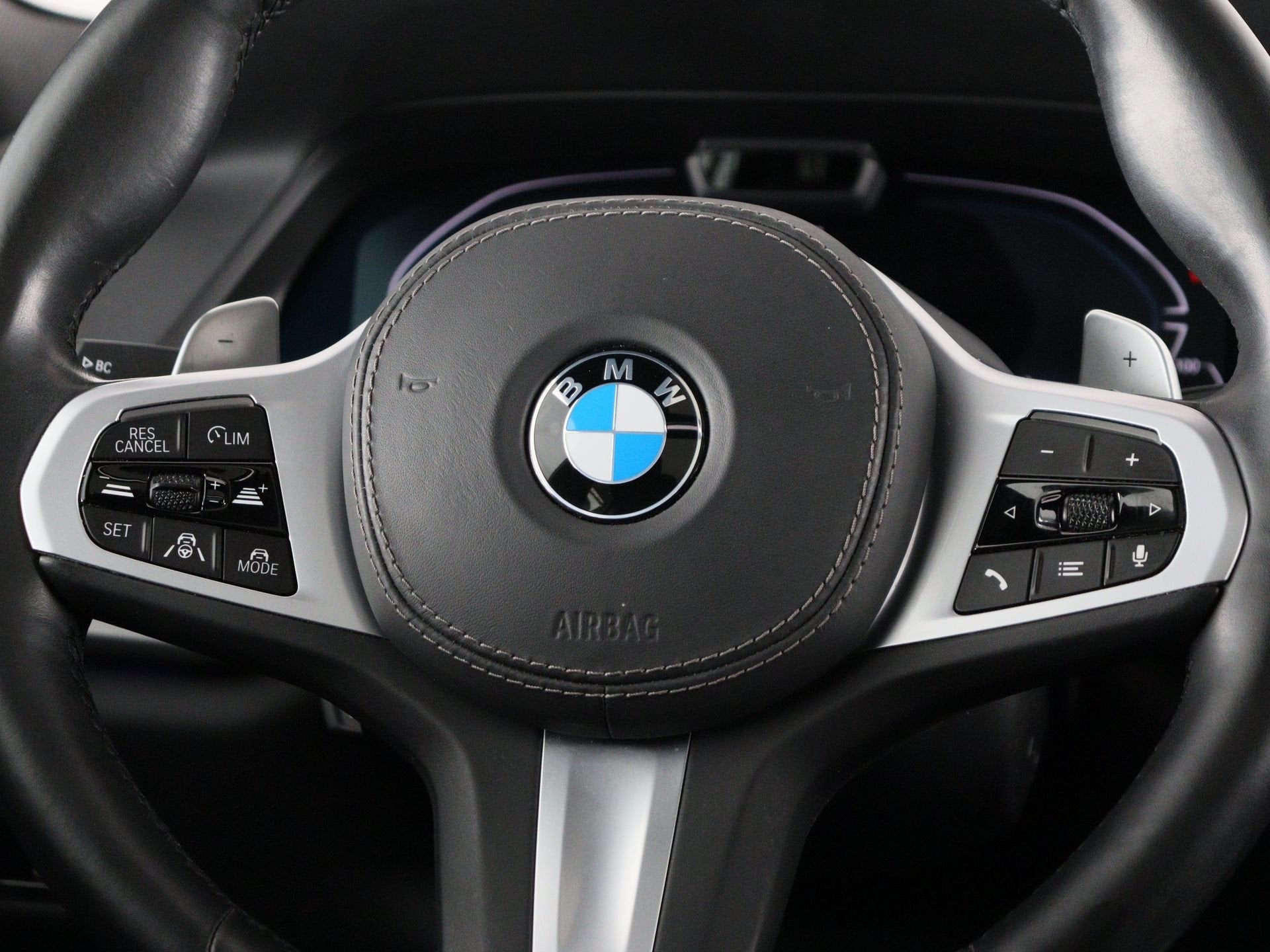 BMW X5 xDrive45e High Executive SoH 87% (bj 2021, automaat), Auto's, Dealer onderhouden, Gebruikt, 394 pk, Met garantie (alle)