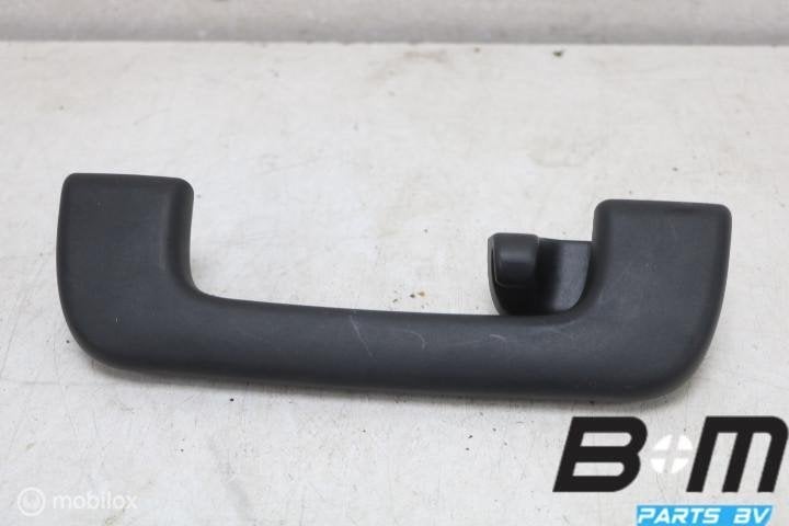 Handgreep voorzijde Audi RS6 4G 4PK 8K0857607B, Auto-onderdelen, Interieur en Bekleding, Gebruikt