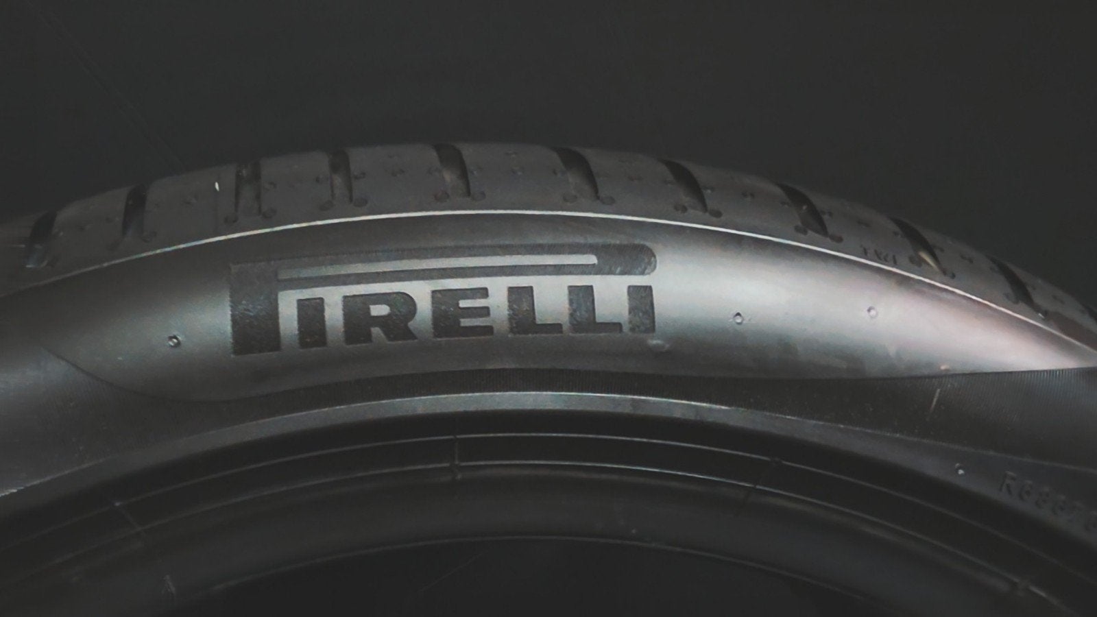 225 45 R18 18 Pirelli Cinturato P7 Demo zomerbanden, Auto-onderdelen, Banden en Velgen, 18 inch, Ophalen of Verzenden, Band(en)