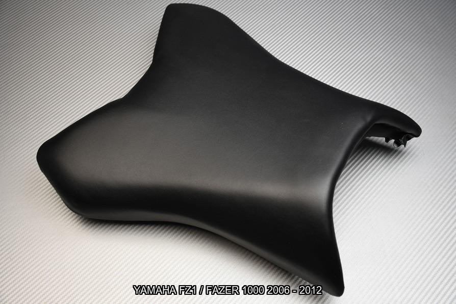 AVDB Voorste Zadel voor YAMAHA FZ1 N FAZER 1000 2006 2012, Ophalen of Verzenden, Nieuw