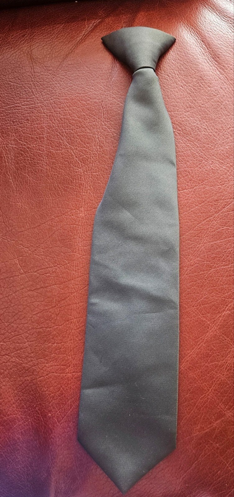 Stropdas DT2000, Ophalen of Verzenden, Landmacht, Nederland, Kleding of Schoenen
