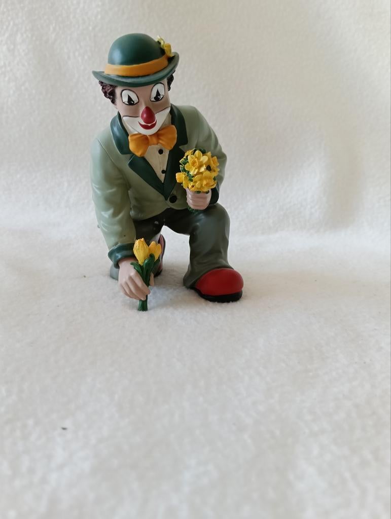 Gildeclownsclub "Der Lenz" Comedy Collection 2009, Ophalen of Verzenden, Gebruikt