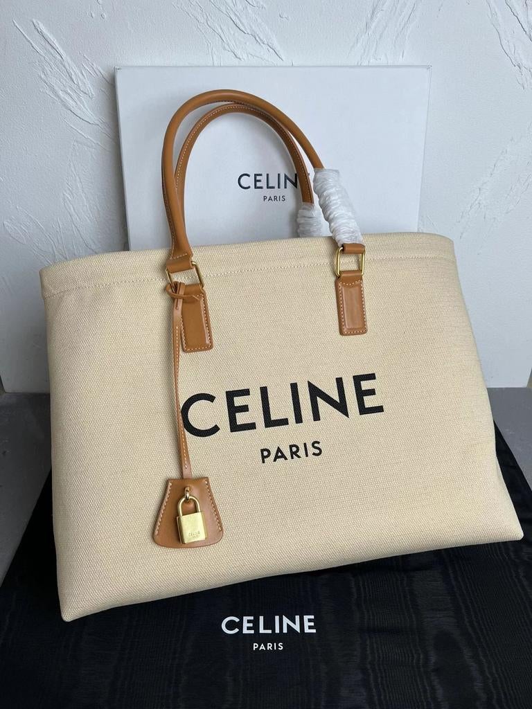 Celine tas handtas bag crossbody, Ophalen of Verzenden, Zo goed als nieuw
