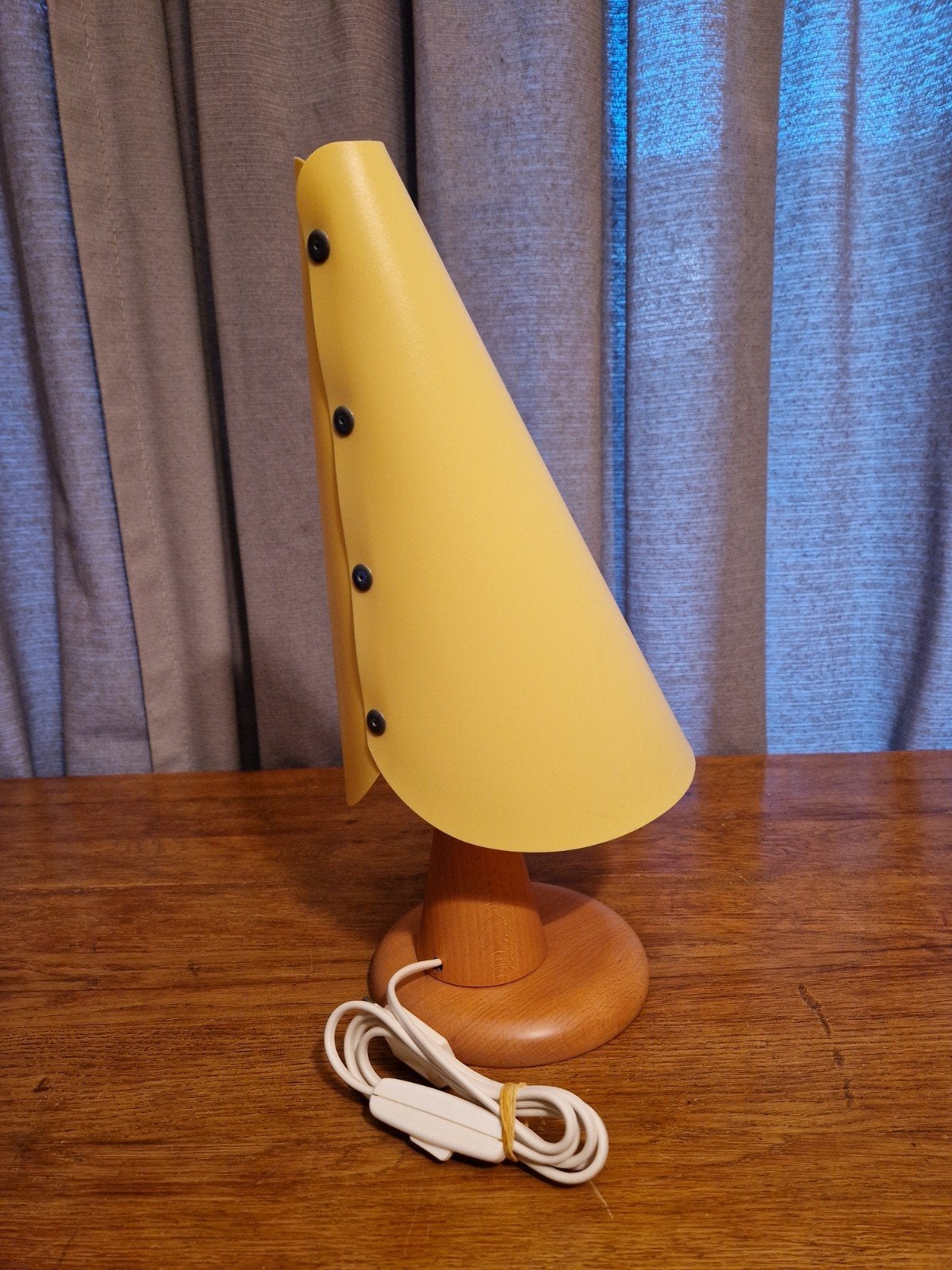 Schatjes design tafellamp, Ophalen, Schatjes, Schatjes, Schatjes