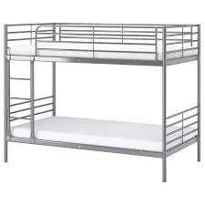 Stapelbed, Ophalen, Gebruikt, 90 cm, 160 tot 180 cm