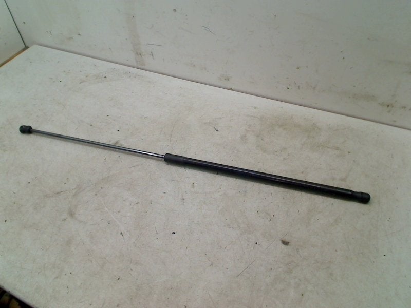 Gasdrukveer motorkap Volkswagen Golf VII (AUA) 5G0823359, Gebruikt, Volkswagen, Volkswagen AG, Kundenbetreuung@volkswagen.de