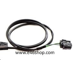 REMSCHAKELAAR VOOR BMW OE 61312305729 NIEUW, -, -, Nieuw, Ophalen of Verzenden