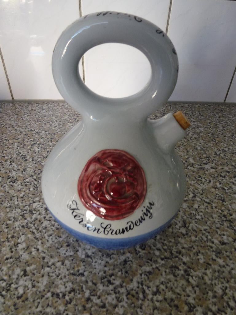 te koop coebergh kruik, Ophalen of Verzenden