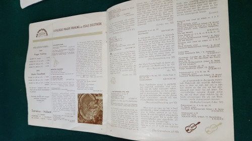 single , f chopin, supraphon, Ophalen of Verzenden