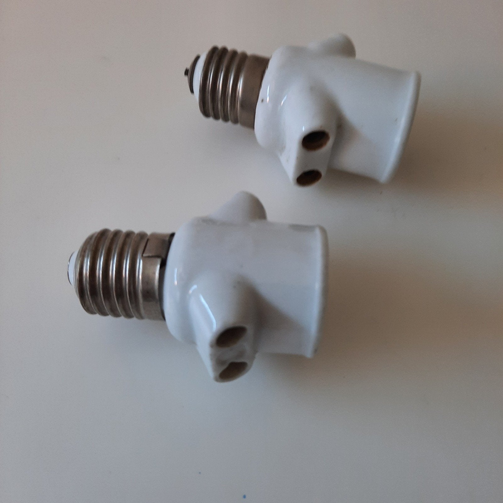 Antiek/Lampen, Antiek en Kunst, Ophalen of Verzenden