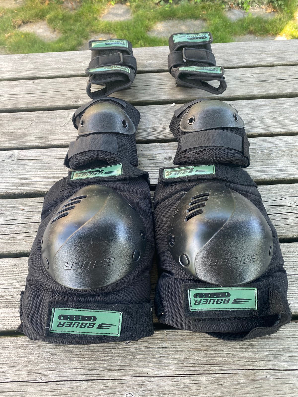 Salomon skeelers dames, Sport en Fitness, Skeelers, Ophalen, Gebruikt, Salomon, Dames