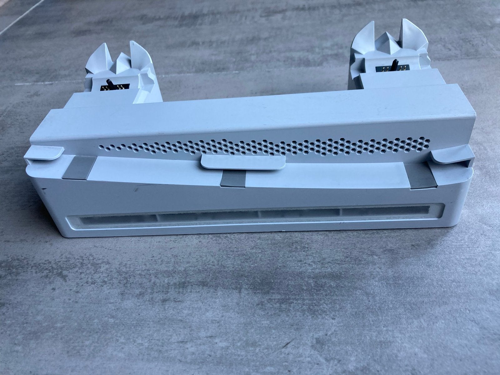 Standaard voor PS5 Slim - Hosonwell., Spelcomputers en Games, Spelcomputers | Sony PlayStation 5, Ophalen of Verzenden, Zo goed als nieuw