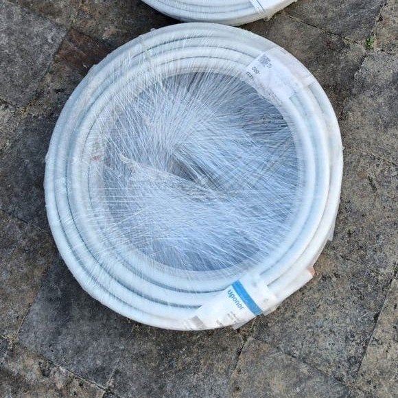 uponor uni pipe plus 20 rol 25 meter, Ophalen, Overige materialen, 6 meter of meer, Overige typen