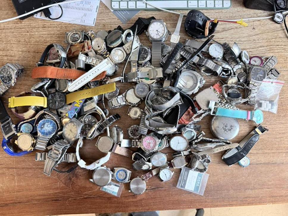 Lot partij loop en sloop te koop., Ophalen of Verzenden, Gebruikt, Android