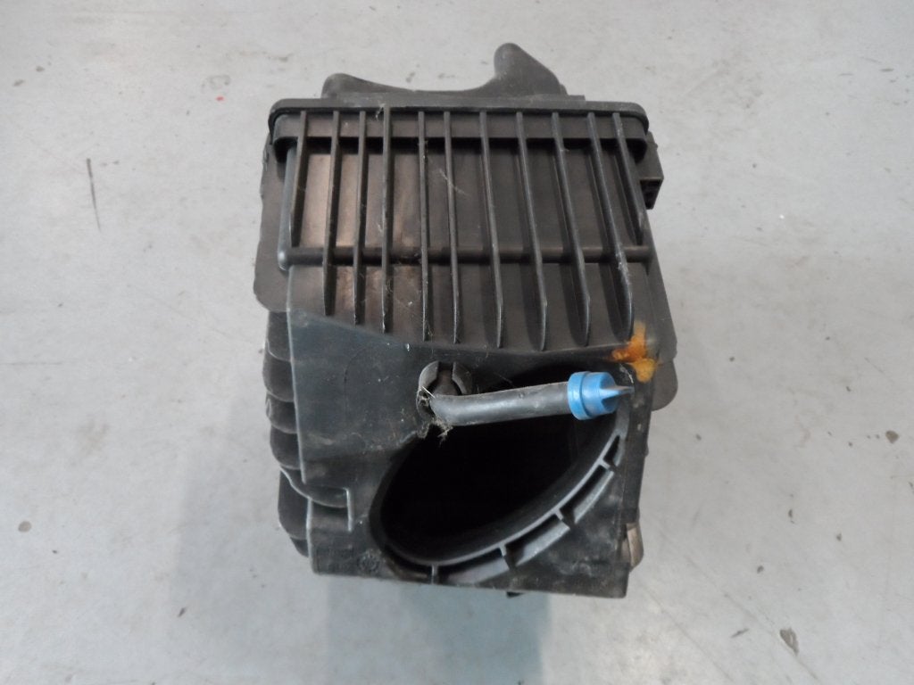 Luchtfilterhuis Peugeot 206RC (1427.J8), Auto-onderdelen, Ophalen of Verzenden, Nieuw, Peugeot