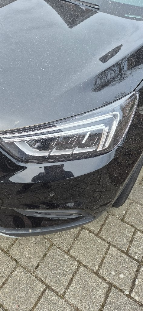 Koplamp opel, led gm# 42698961, Ophalen of Verzenden, Gebruikt, Opel