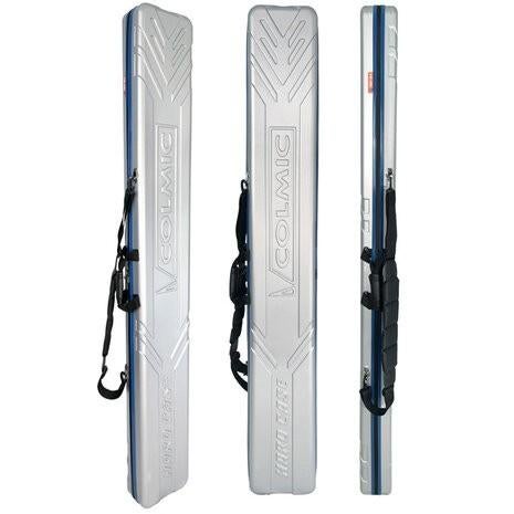 Colmic Hardcase 190-24, Watersport en Boten, Hengelsport | Witvissen, Ophalen, Nieuw, Overige typen