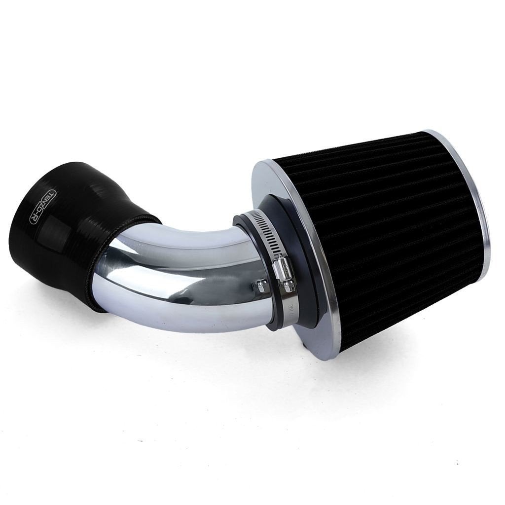 Ram Air Intake Sport Filter Passend Voor BMW 3 Serie E46, Verzenden, Automotive Parts, A.parts@hotmail.nl, Trasmolenlaan 12 3447 GZ Woerden