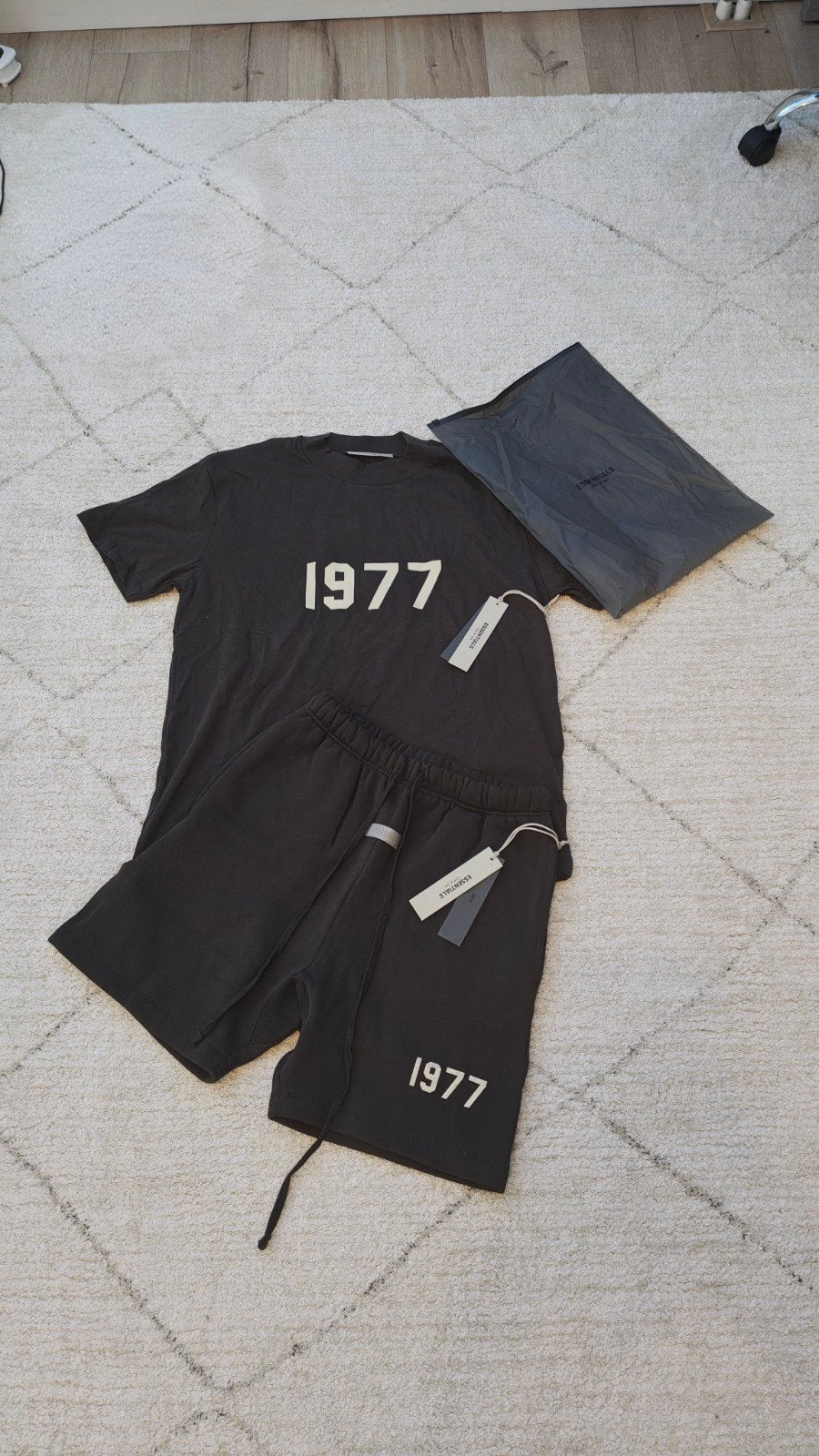 Mooie zomerset, maat S, Kleding | Heren, Bruin, Geen merk, Ophalen of Verzenden, Zo goed als nieuw