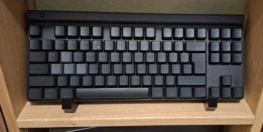 Ongebruikte logitech g515 rapid magnet swits, Computers en Software, Toetsenborden, Ophalen of Verzenden, Nieuw