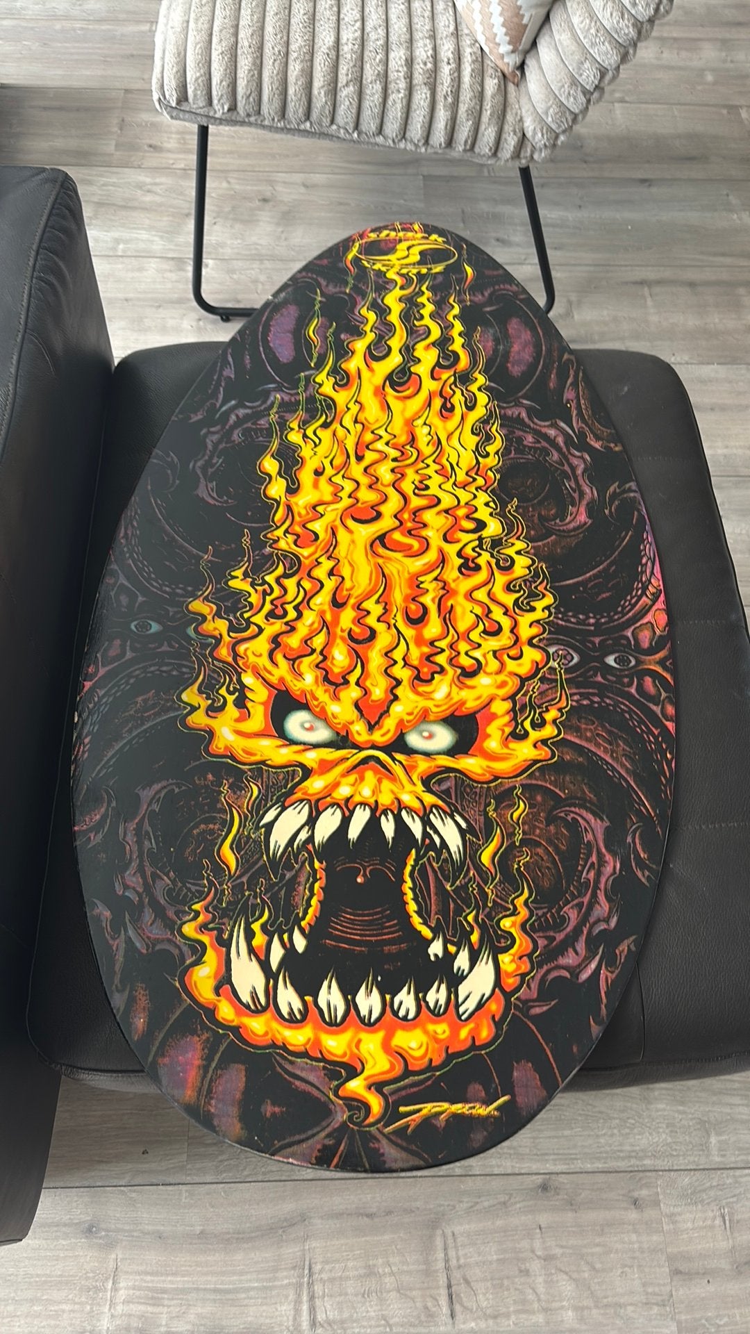 Skim Board, Ophalen, Nieuw, Overige typen