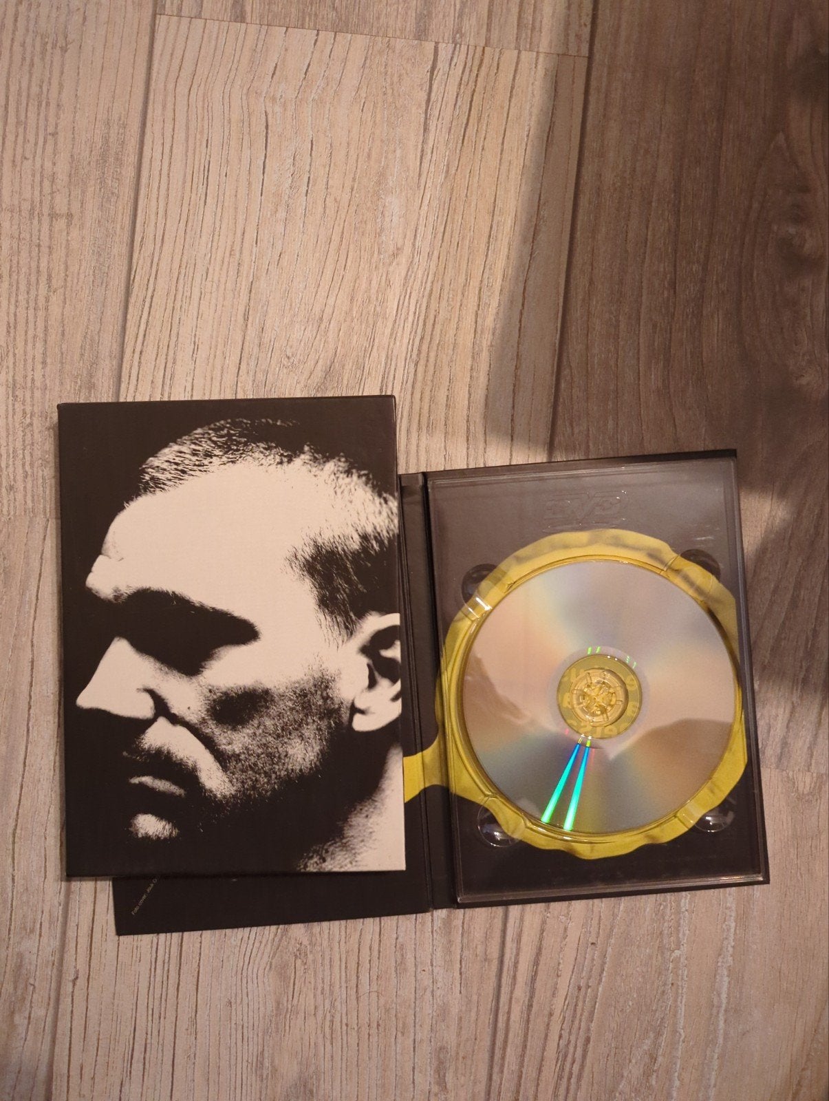 Theo Maassen - In Tegen Beter Weten In DVD, Vanaf 12 jaar, Ophalen of Verzenden, Gebruikt, Overige genres