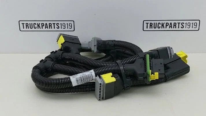 DAF Electrical System Kabelboom DAF, Ophalen, Gebruikt, DAF, Elektronica en Kabels
