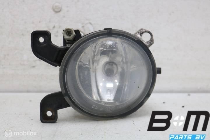 Mistlamp rechts Audi A2 8Z0941699L, Auto-onderdelen, Verlichting, Gebruikt