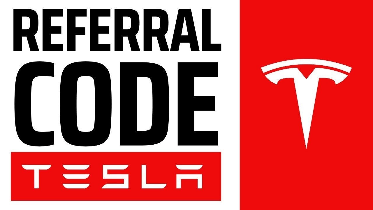 Buying new tesla get upto1000 km supercharger discount link, Boeken, E-books