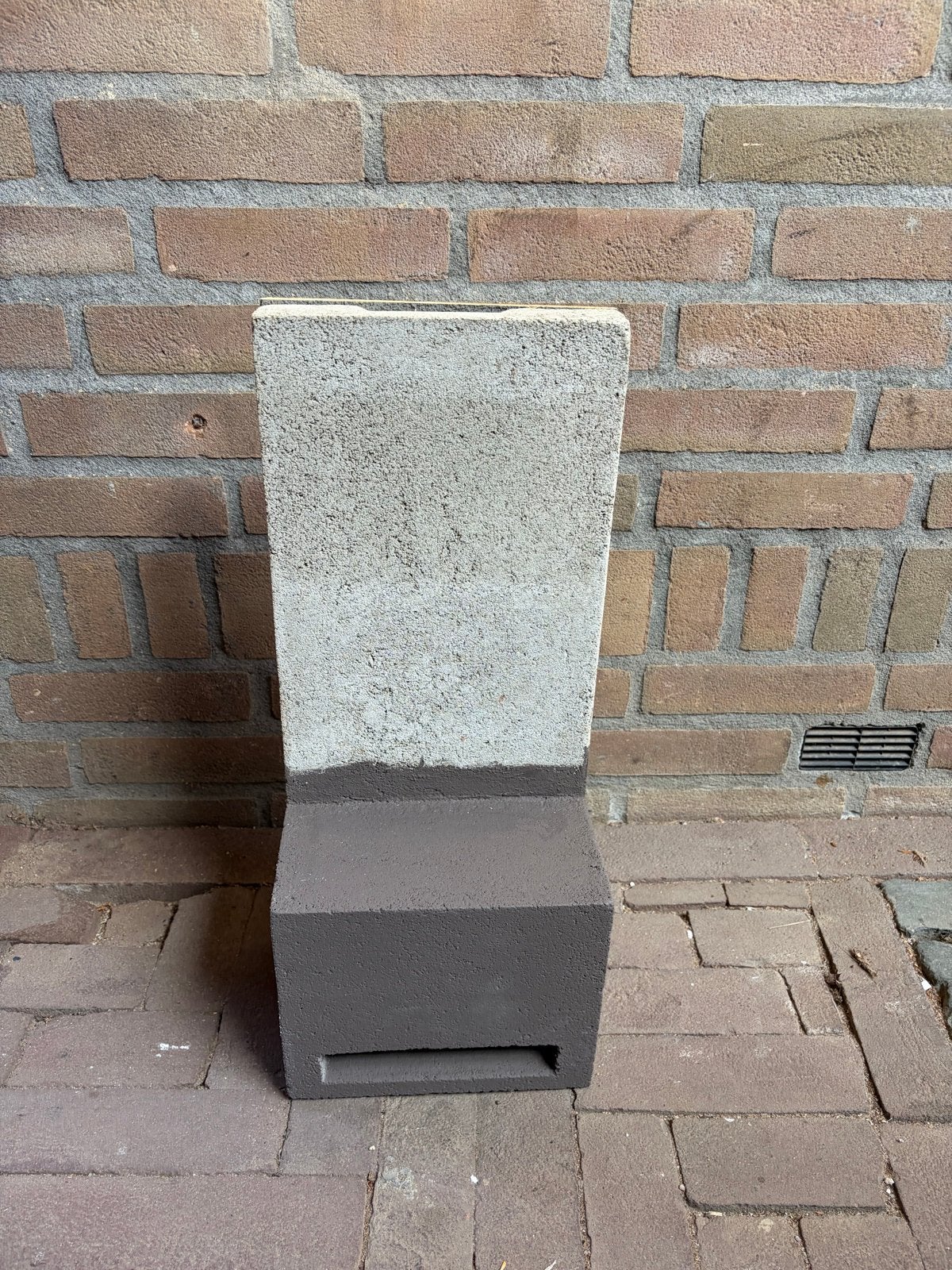 8x IB VL 08 Inbouw Vleermuiskast - Nieuw, Ophalen, Nieuw