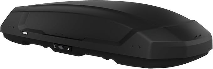 Thule Force 3 l Te Koop of Huur, Ophalen, Nieuw