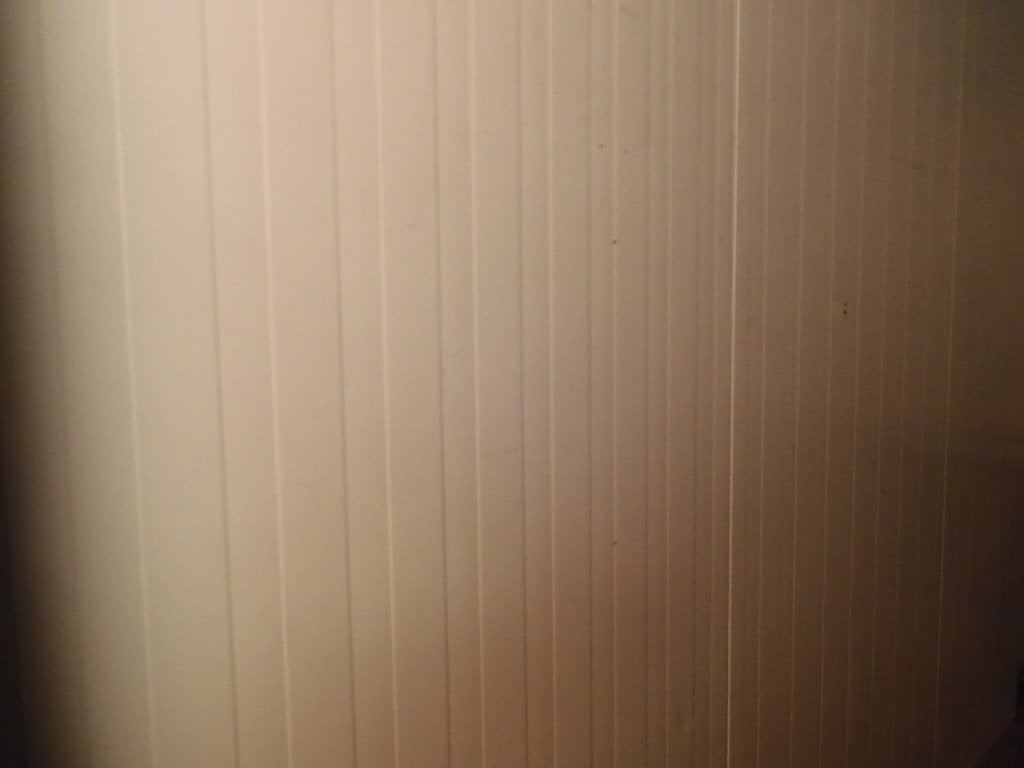 Sandwichpanelen Gevelplaten Wandplaten, Ophalen of Verzenden, Zo goed als nieuw, Overige materialen, 50 tot 100 mm