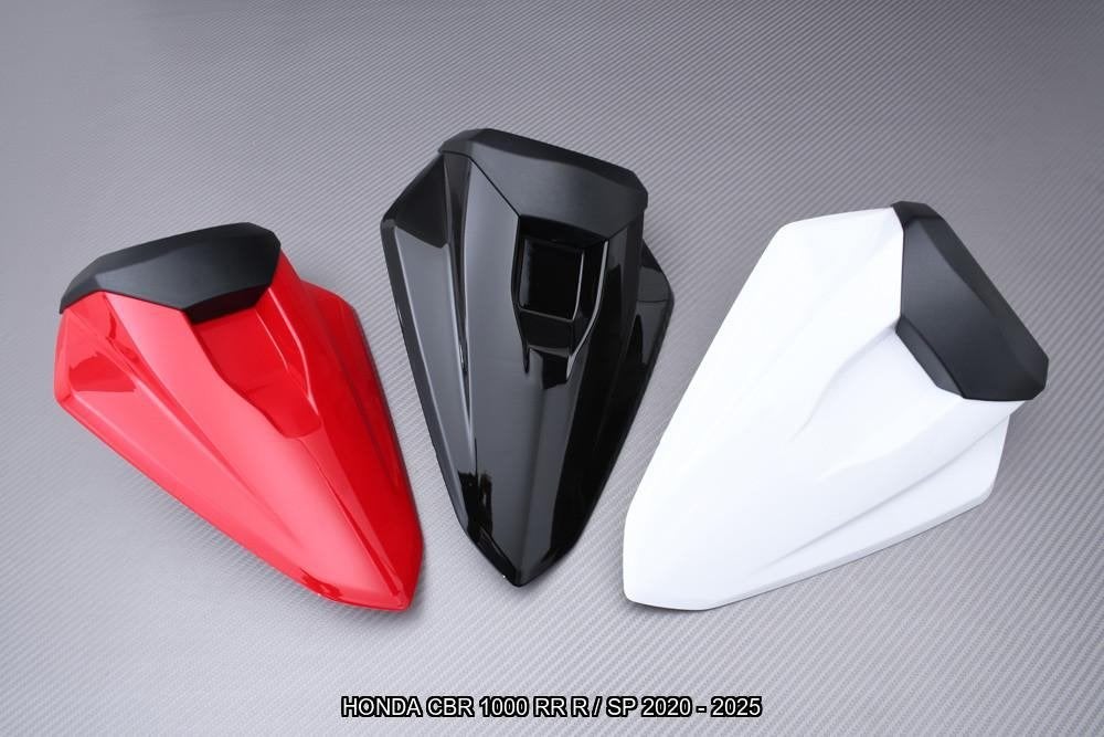 AVDB Seat Cover voor HONDA CBR 1000 RR R / SP 2020 2023 2025, Ophalen of Verzenden, Nieuw