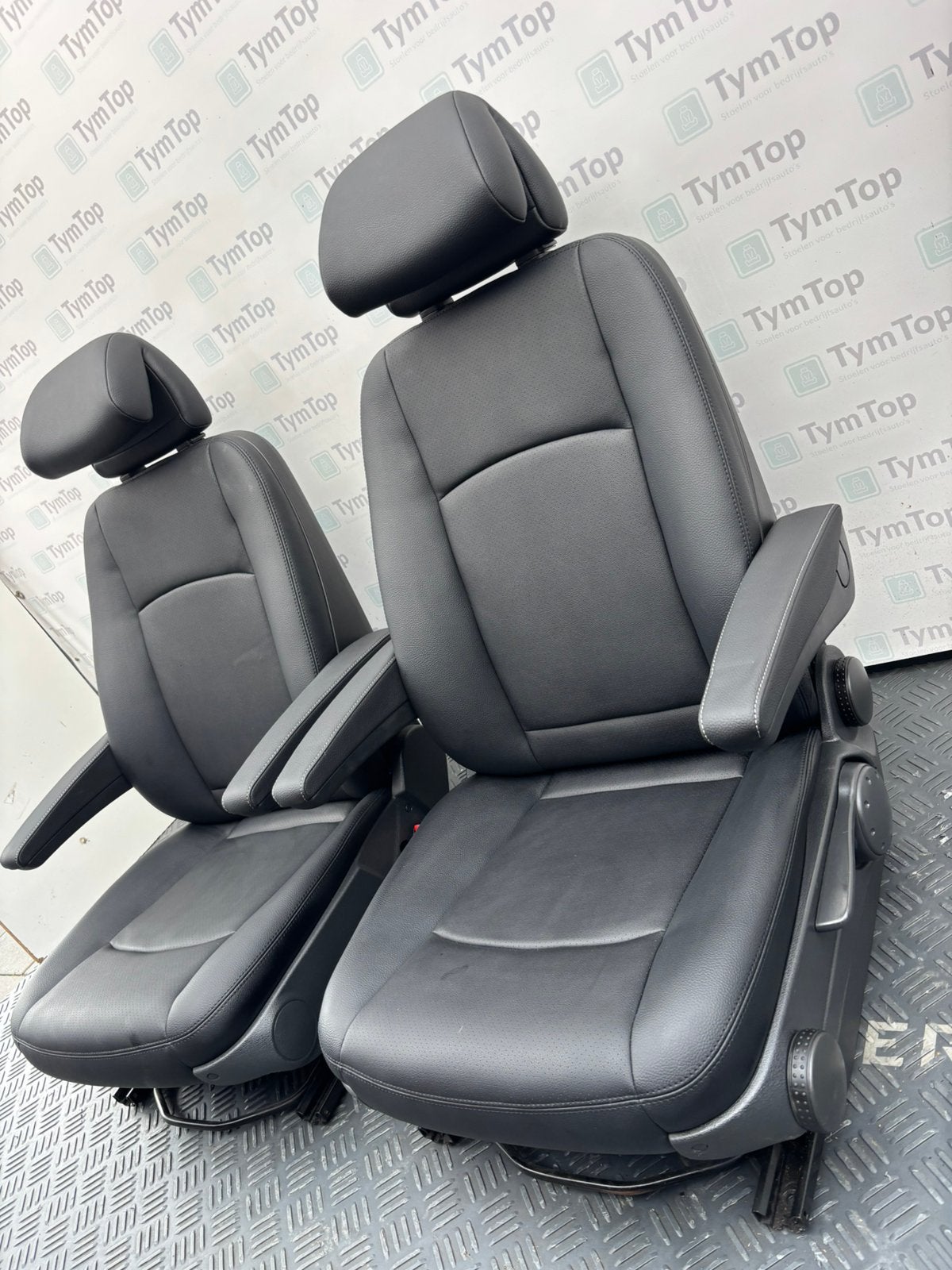 Mercedes Vito w639 Viano stoelen stoelverwarming 2004-2014, Auto-onderdelen, Tymtop5@gmail.com, 3161ek, Tymtop, Mercedes-Benz