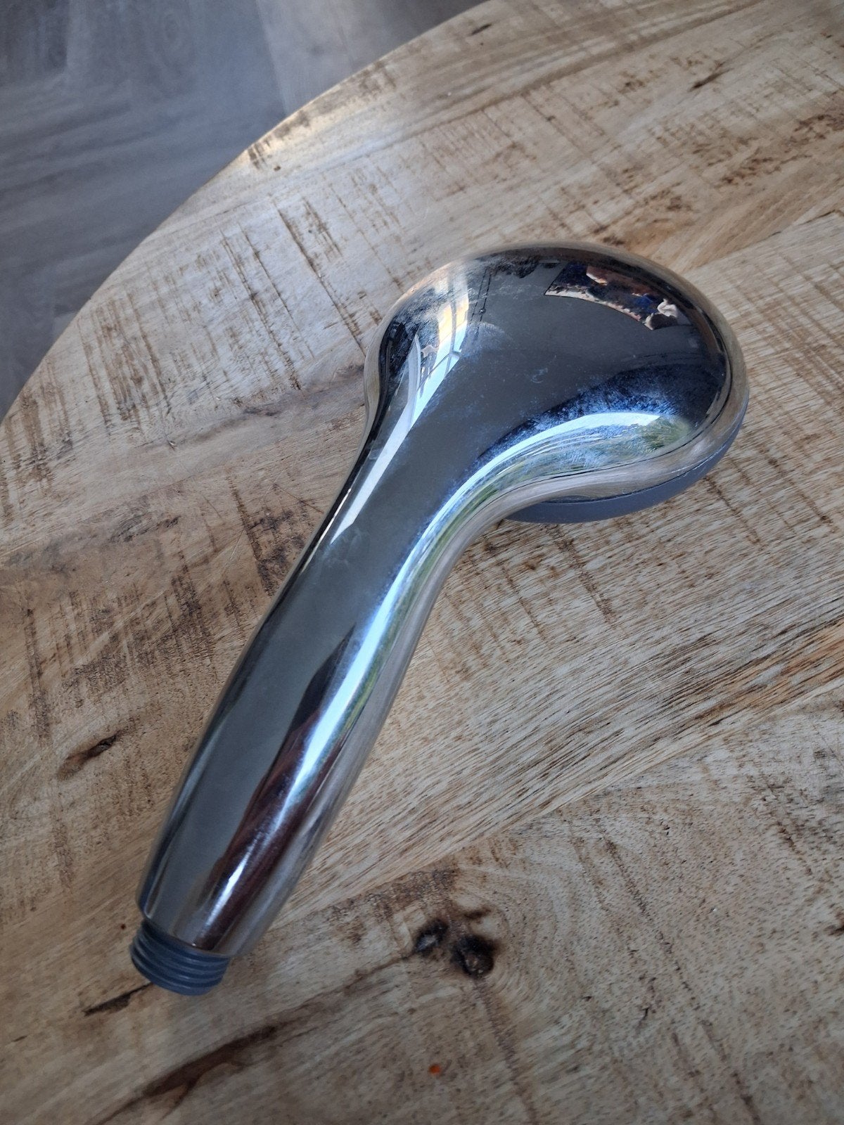 Crohe water besparende douche kop, Ophalen, ., Douche, .