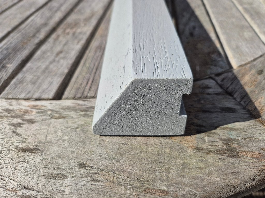deur dorpel, 80 tot 100 cm, Minder dan 200 cm, Nieuw, Ophalen of Verzenden