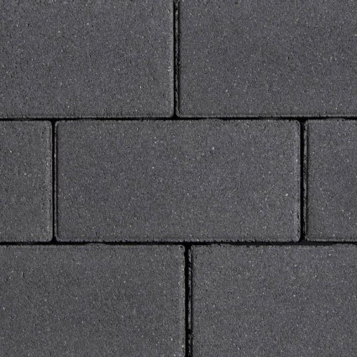 Geoklinker plus KF 21x10,5x8 Cannabio, Overige materialen, Overige typen, Nieuw, Ophalen of Verzenden