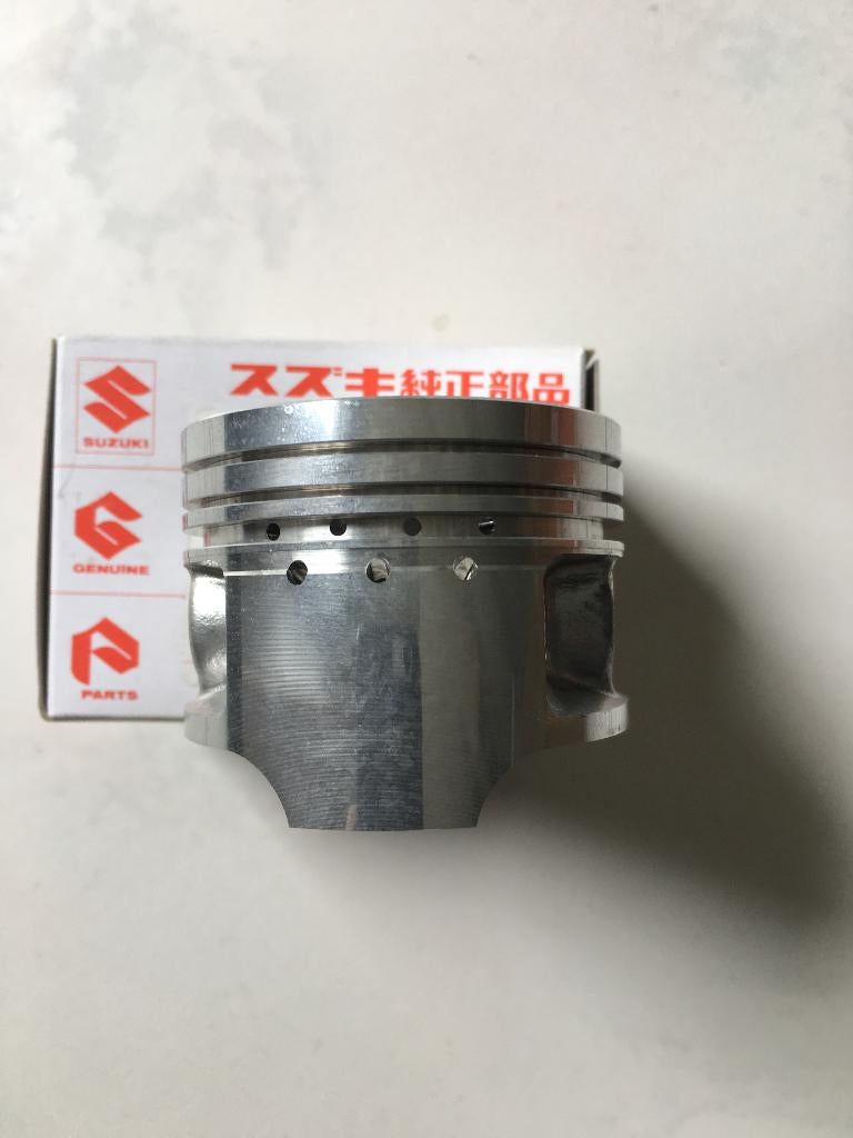 Te koop Zuiger Suzuki LT 160 Quad LT160, Motoren, Accessoires | Overige, Nieuw, Verzenden