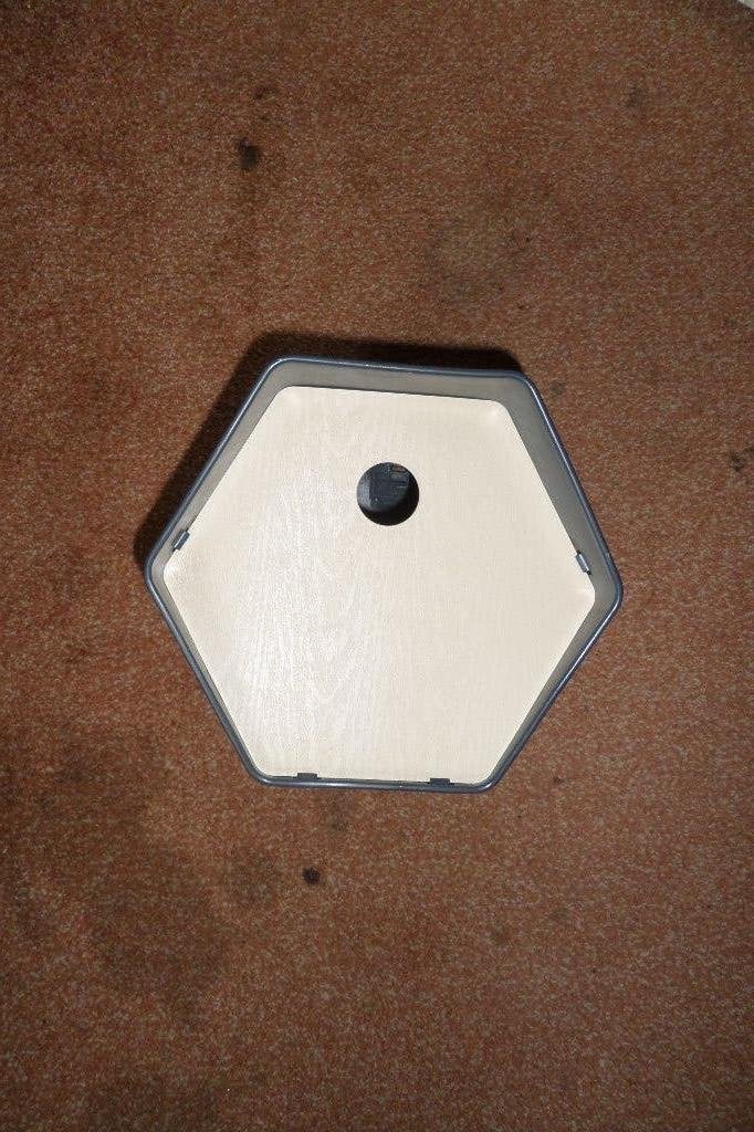 Vogelhuisje - Nestkastje - 5 modellen - €12,50 per stuk, Ophalen, Zo goed als nieuw