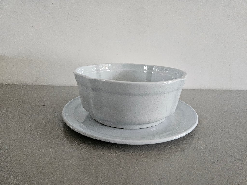 Pudding vorm Villeroy & boch, Ophalen of Verzenden