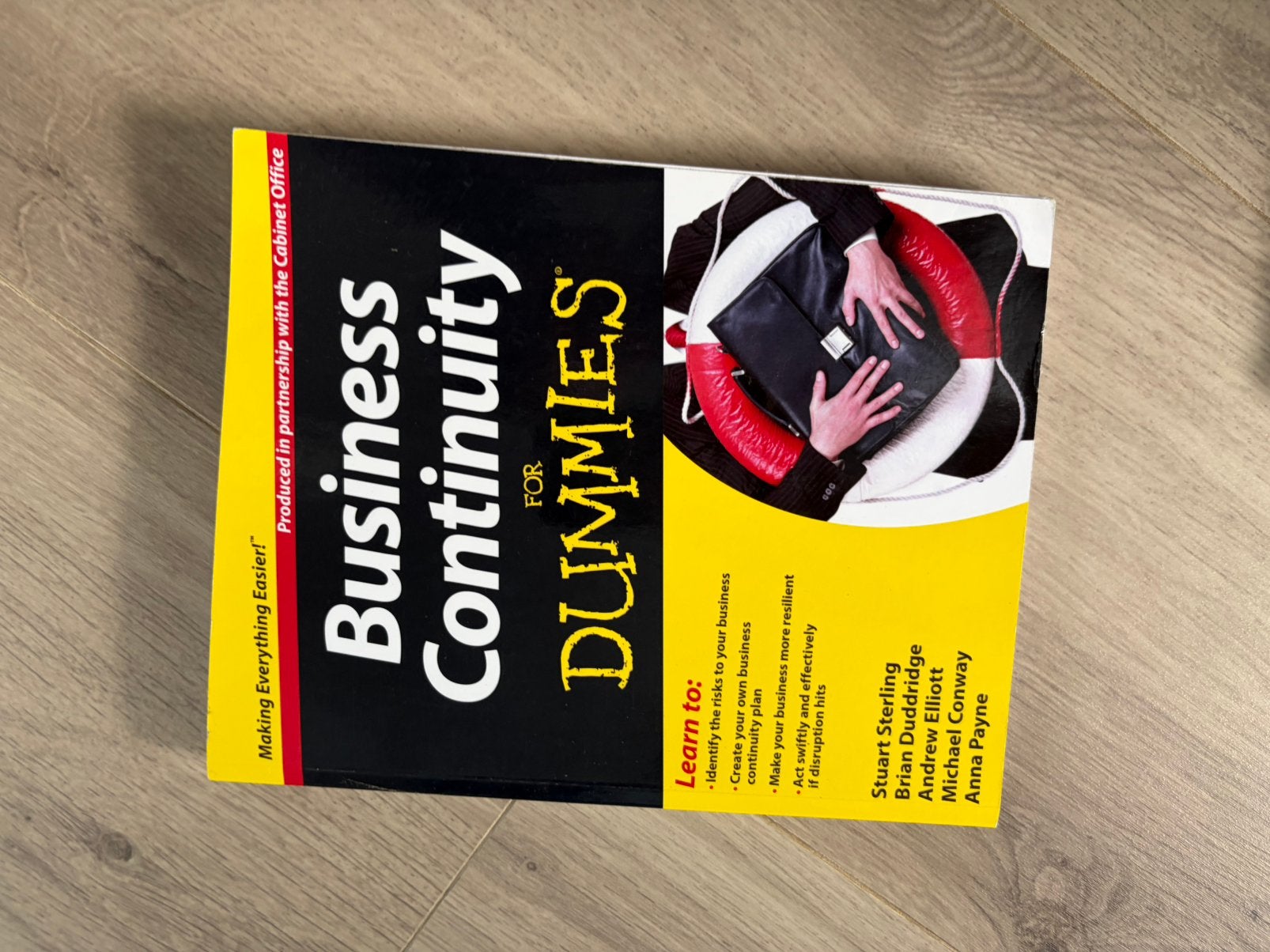 18 facility management boeken, Boeken, Ophalen of Verzenden, Zo goed als nieuw, Management
