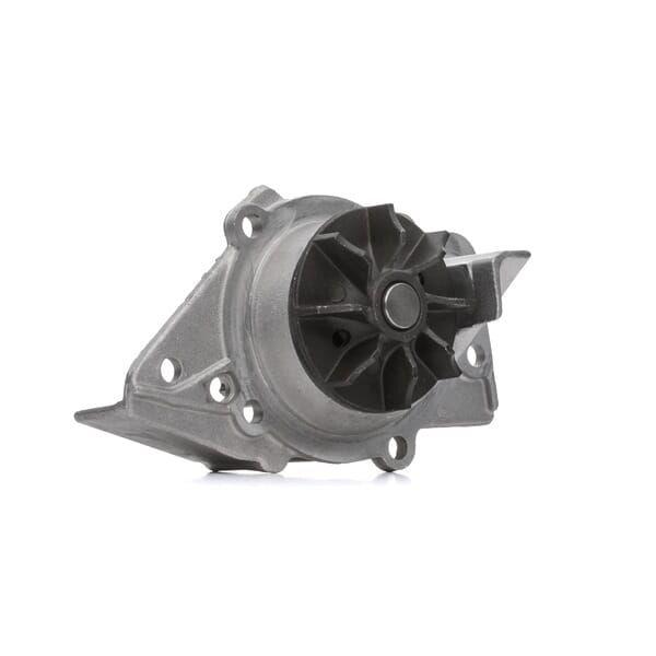 Peugeot waterpomp Citroën waterpomp Fiat Rover SUZUKI, -, -, Nieuw, Ophalen of Verzenden